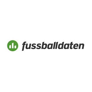 Fussballdaten.de